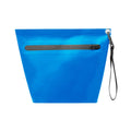 Portaoggetti Dalmas azzurro - personalizzabile con logo