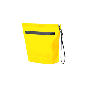 Portaoggetti Dalmas - personalizzabile con logo