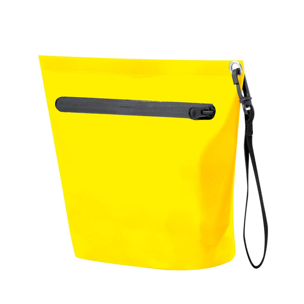Portaoggetti Dalmas - personalizzabile con logo