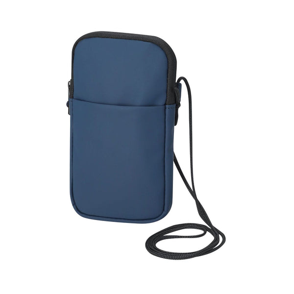 Portaoggetti Dumarex - personalizzabile con logo