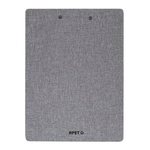 Portaoggetti Germind grey - personalizzabile con logo