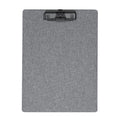 Portaoggetti Germind grey - personalizzabile con logo