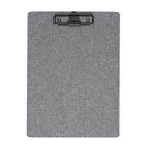 Portaoggetti Germind grey - personalizzabile con logo