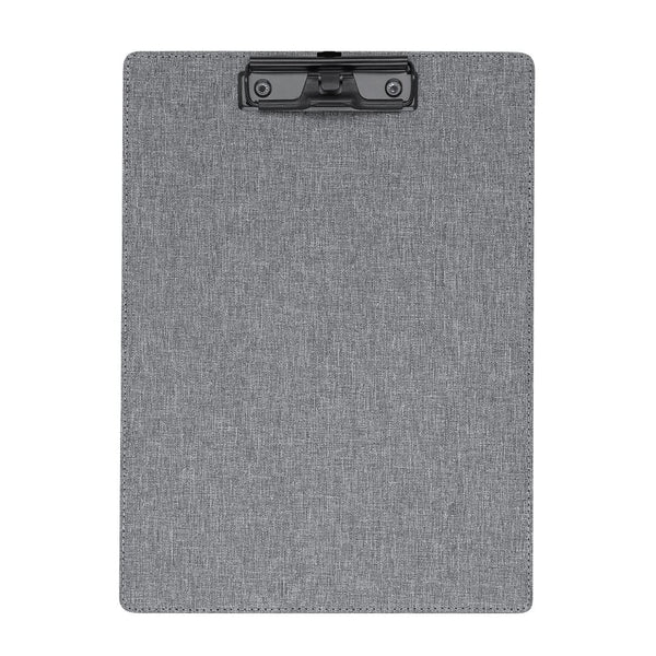 Portaoggetti Germind grey - personalizzabile con logo