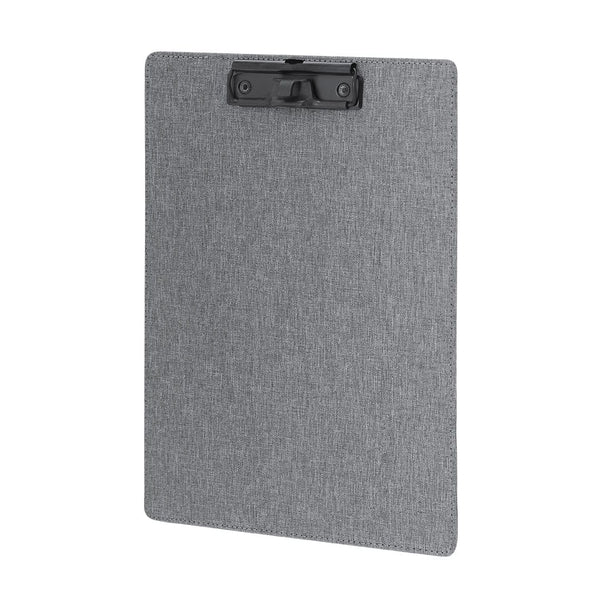 Portaoggetti Germind grey - personalizzabile con logo