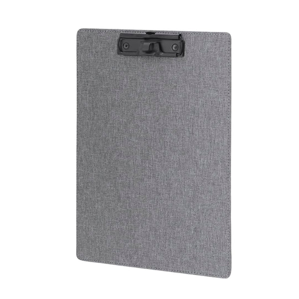 Portaoggetti Germind grey - personalizzabile con logo