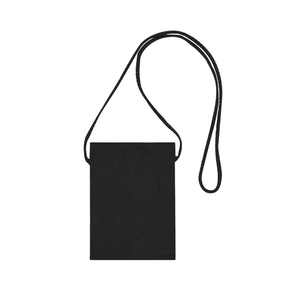 Portaoggetti Hulak - personalizzabile con logo