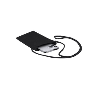 Portaoggetti Hulak - personalizzabile con logo