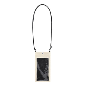 Portaoggetti Hunar - personalizzabile con logo