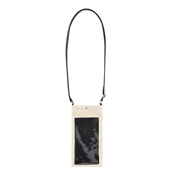 Portaoggetti Hunar - personalizzabile con logo
