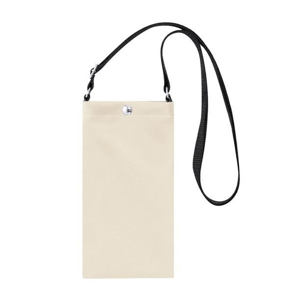 Portaoggetti Hunar - personalizzabile con logo