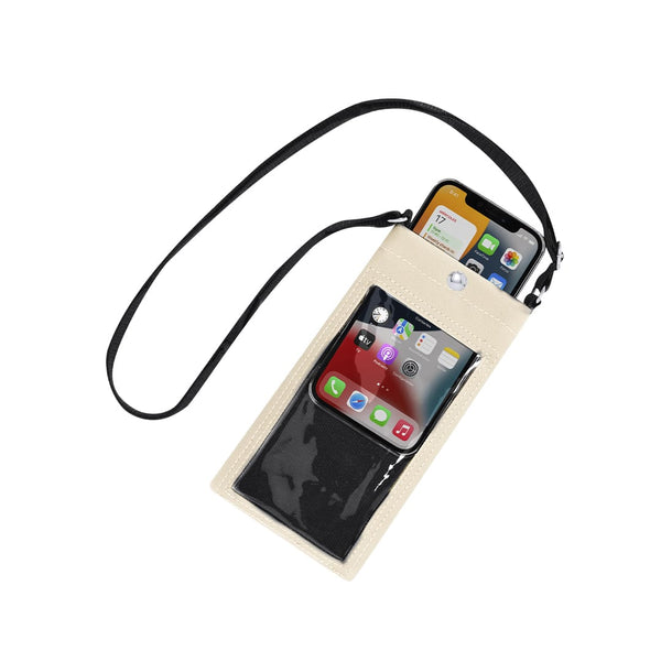 Portaoggetti Hunar - personalizzabile con logo