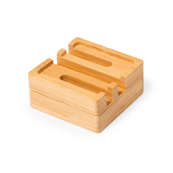 Portaoggetti Kosinen - personalizzabile con logo