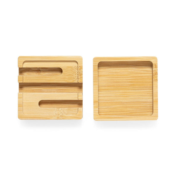 Portaoggetti Kosinen - personalizzabile con logo