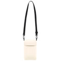 Portaoggetti Kryan natural - personalizzabile con logo