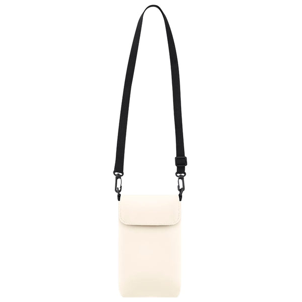 Portaoggetti Kryan natural - personalizzabile con logo