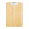 Portaoggetti Lunaro natural - personalizzabile con logo