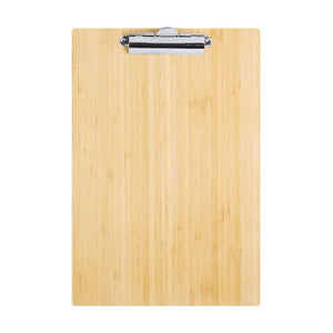 Portaoggetti Lunaro natural - personalizzabile con logo