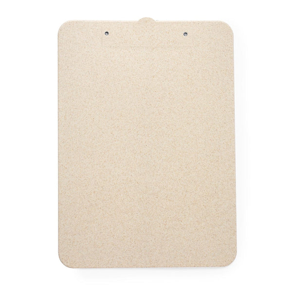 Portaoggetti Reymon natural - personalizzabile con logo