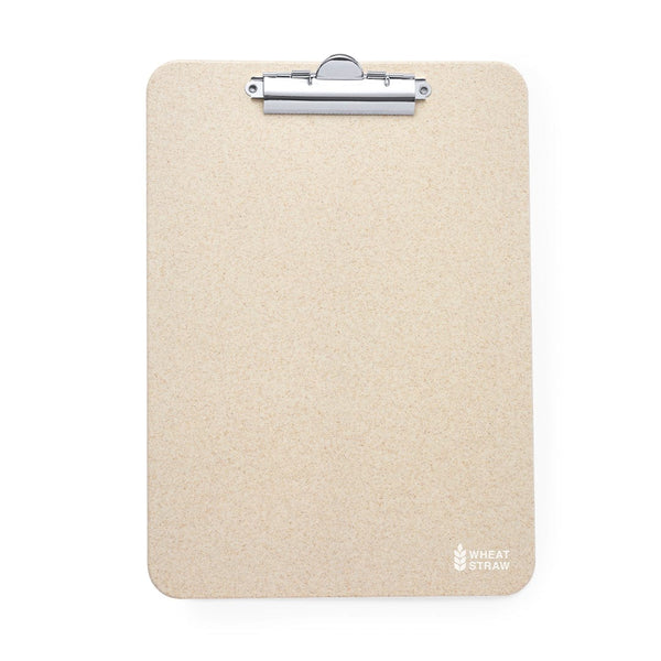 Portaoggetti Reymon natural - personalizzabile con logo