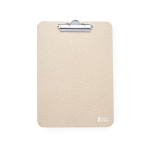 Portaoggetti Reymon natural - personalizzabile con logo