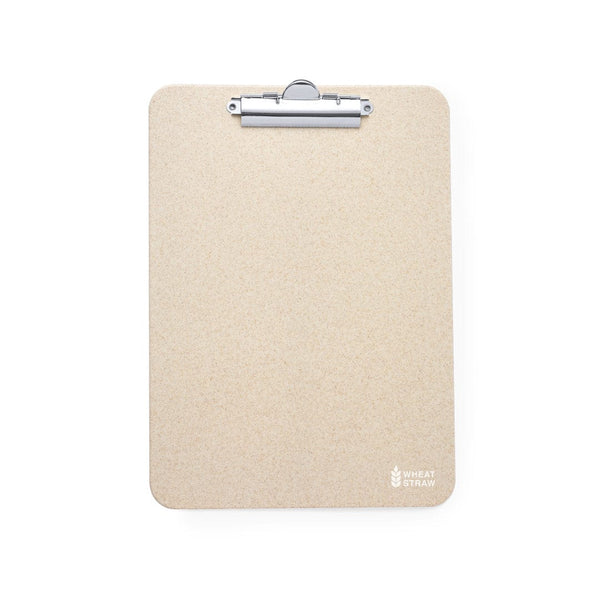 Portaoggetti Reymon natural - personalizzabile con logo