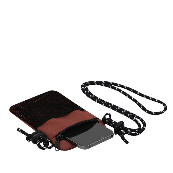 Portaoggetti Veltox - personalizzabile con logo