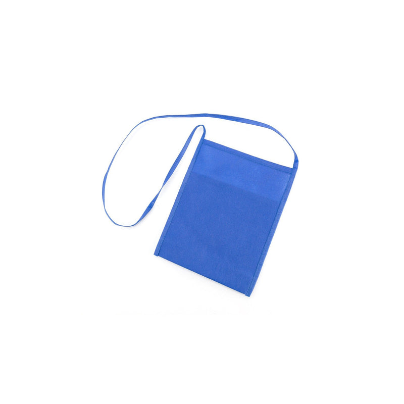 Portaoggetti Yobok - personalizzabile con logo
