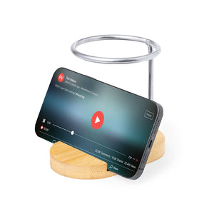 Portapenne Supporto Furik - personalizzabile con logo