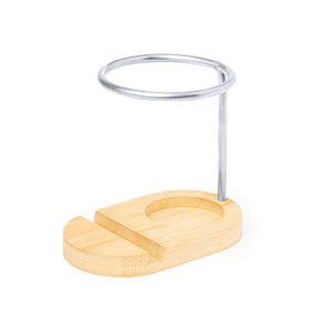 Portapenne Supporto Furik - personalizzabile con logo