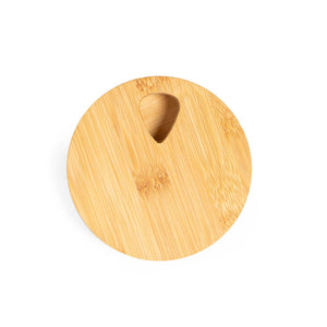 Portapillole Medlar - personalizzabile con logo