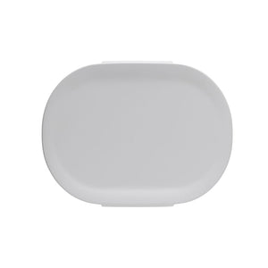 Portapranzo Avira Atlas in PP riciclato RCS 700ML - personalizzabile con logo