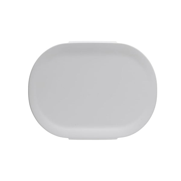 Portapranzo Avira Atlas in PP riciclato RCS 700ML - personalizzabile con logo
