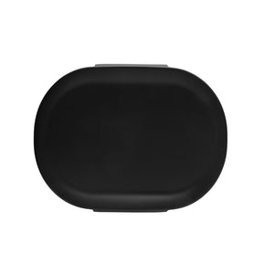 Portapranzo Avira Atlas in PP riciclato RCS 700ML - personalizzabile con logo