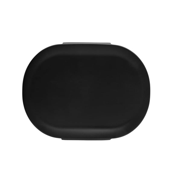 Portapranzo Avira Atlas in PP riciclato RCS 700ML - personalizzabile con logo
