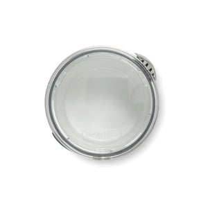 Portapranzo Black+Blum Original azzurro - personalizzabile con logo