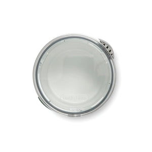 Portapranzo Black+Blum Original azzurro - personalizzabile con logo