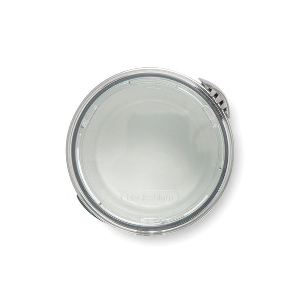 Portapranzo Black+Blum Original azzurro - personalizzabile con logo