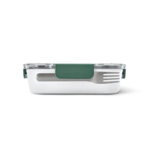 Portapranzo Black+Blum Original - personalizzabile con logo