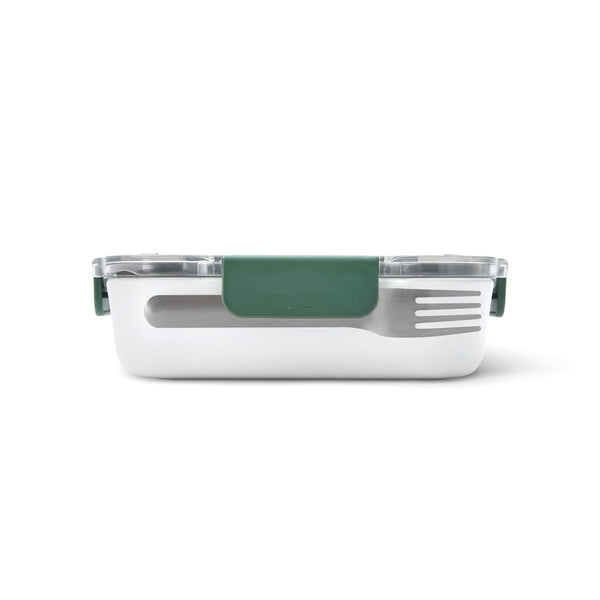 Portapranzo Black+Blum Original - personalizzabile con logo