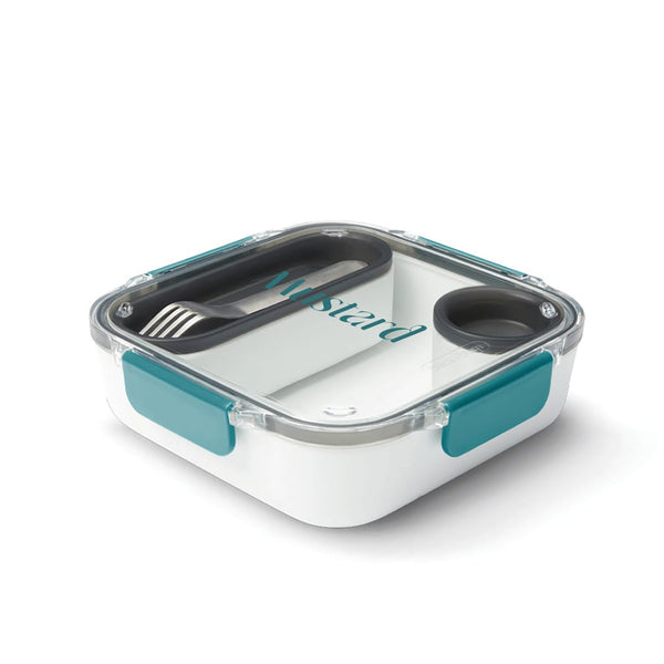Portapranzo Black+Blum Original - personalizzabile con logo