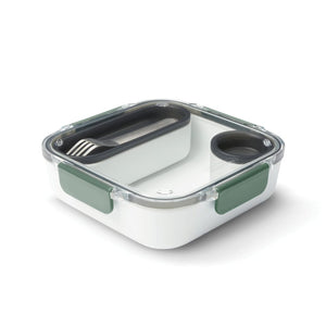 Portapranzo Black+Blum Original - personalizzabile con logo