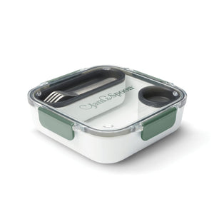 Portapranzo Black+Blum Original - personalizzabile con logo