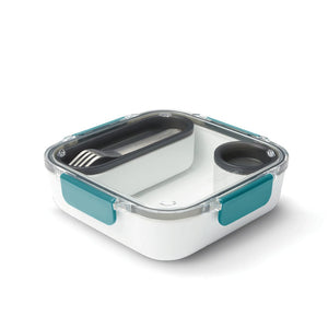Portapranzo Black+Blum Original - personalizzabile con logo