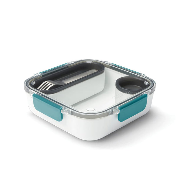 Portapranzo Black+Blum Original - personalizzabile con logo