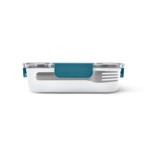 Portapranzo Black+Blum Original - personalizzabile con logo