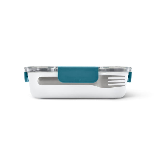Portapranzo Black+Blum Original - personalizzabile con logo