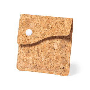 Posacenere Tasca Dokon - personalizzabile con logo