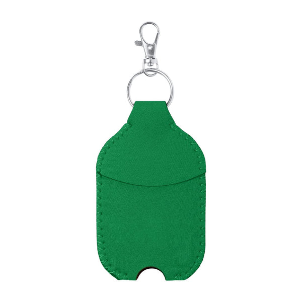 Pouch Karlax - personalizzabile con logo