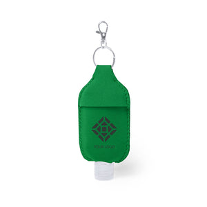 Pouch Karlax - personalizzabile con logo